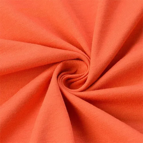 22207413 0 cotton polyester blend fabric