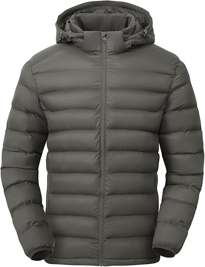 men's down alternative hooded puffer jacket (copy) men's down alternative hooded puffer jacket (copy)