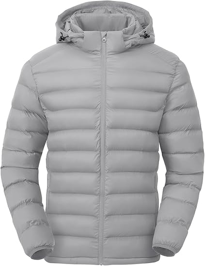 men's down alternative hooded puffer jacket (copy) men's down alternative hooded puffer jacket (copy)