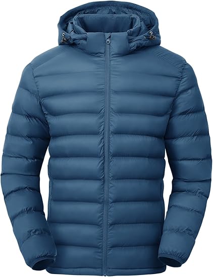 men's down alternative hooded puffer jacket (copy) men's down alternative hooded puffer jacket (copy)