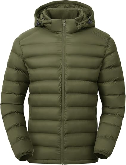 men's down alternative hooded puffer jacket (copy) men's down alternative hooded puffer jacket (copy)