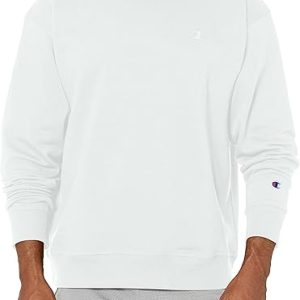 men's t shirt short sleeves round neck t shirt (copy)