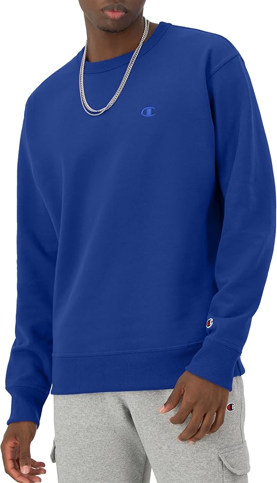 men's t shirt short sleeves round neck t shirt (copy) men's t shirt short sleeves round neck t shirt (copy)