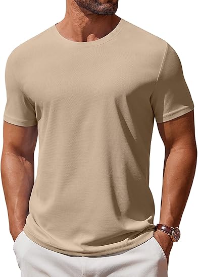 men's t shirt short sleeves round neck t shirt men's t shirt short sleeves round neck t shirt