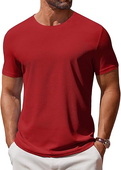 men's t shirt short sleeves round neck t shirt men's t shirt short sleeves round neck t shirt