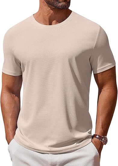 men's t shirt short sleeves round neck t shirt men's t shirt short sleeves round neck t shirt