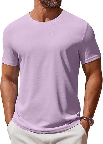 men's t shirt short sleeves round neck t shirt men's t shirt short sleeves round neck t shirt