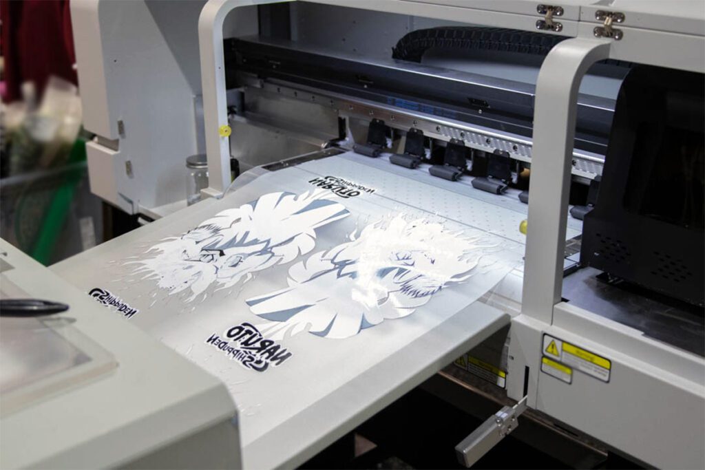 maximizing efficiency and productivity in dtf printing with production management software 1024x683