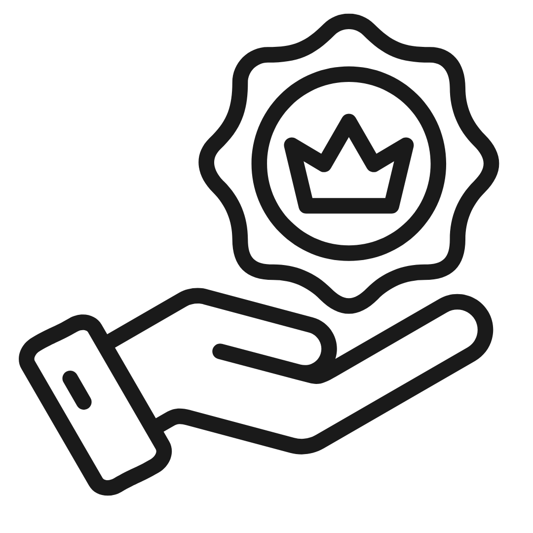 Sports Uniform untitled design 2026 02 10t154627.370