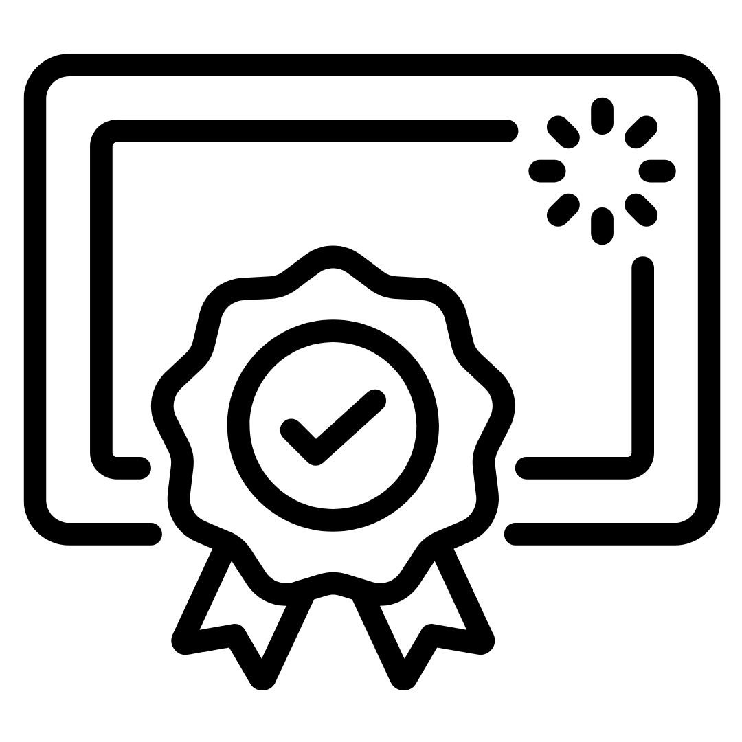 Sports Uniform untitled design 2026 02 10t154752.619