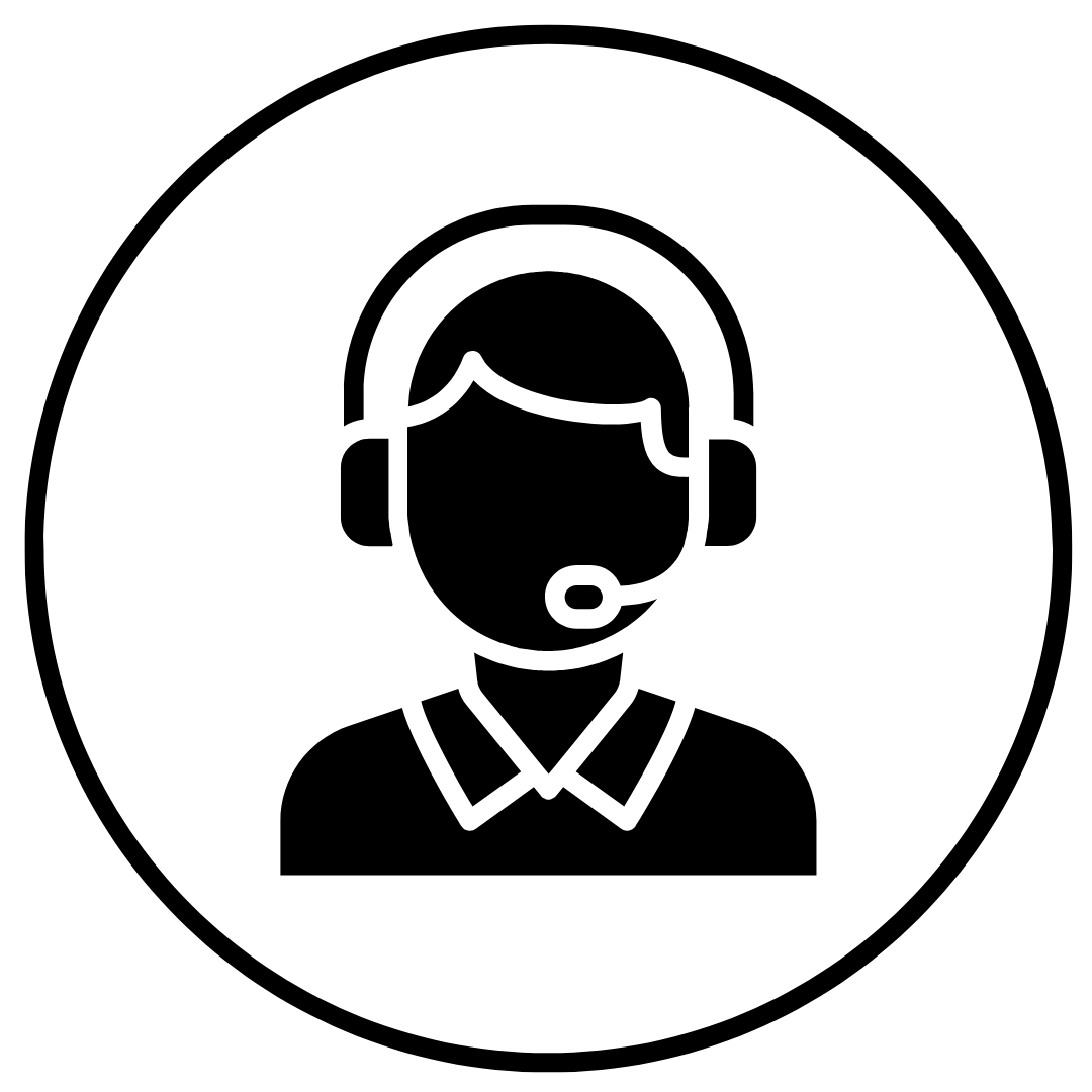 Sports Uniform untitled design 2026 02 10t154936.238