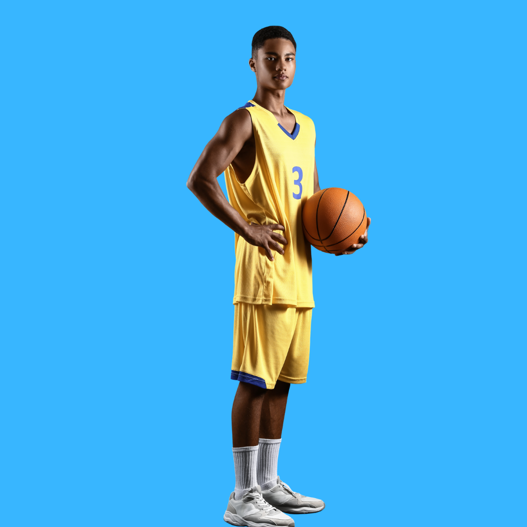 Sports Uniform untitled design (93)