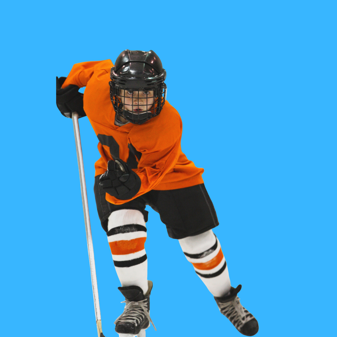 Sports Uniform untitled design (95)