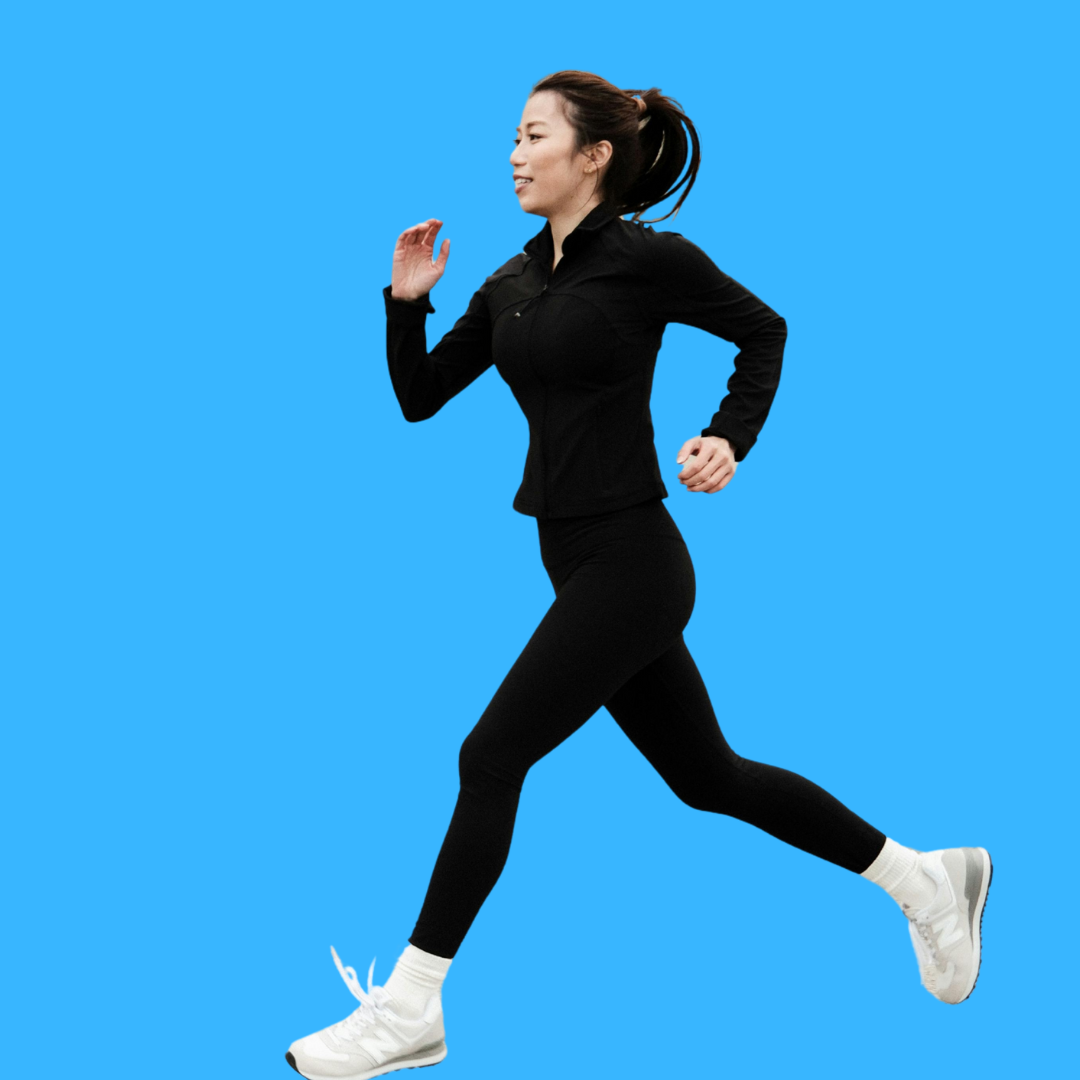 Sports Uniform untitled design (96)