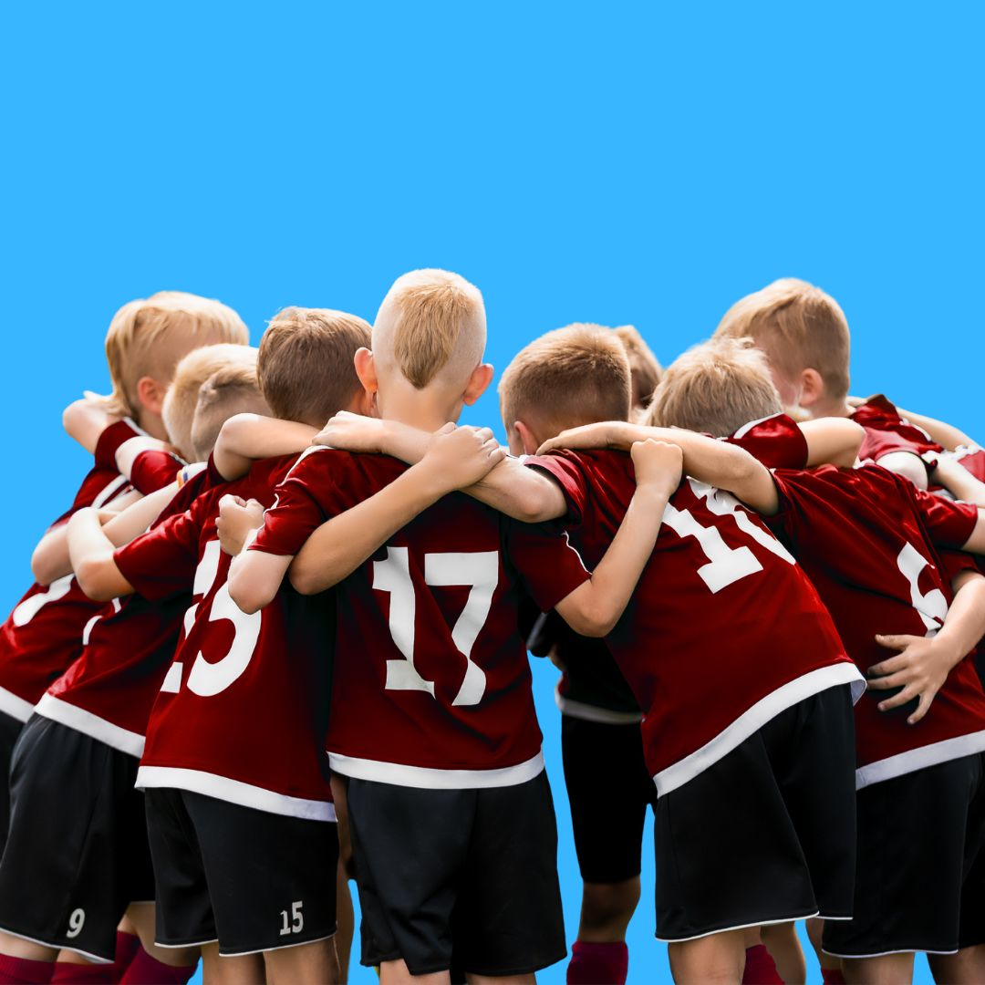 Sports Uniform untitled design (98)